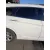 Puerta Trasera Derecha para Hyundai I40 I Cw (Vf)