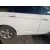 Puerta Trasera Derecha para Hyundai I40 I Cw (Vf)