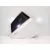 Puerta Trasera Derecha para Hyundai I40 I Cw (Vf)
