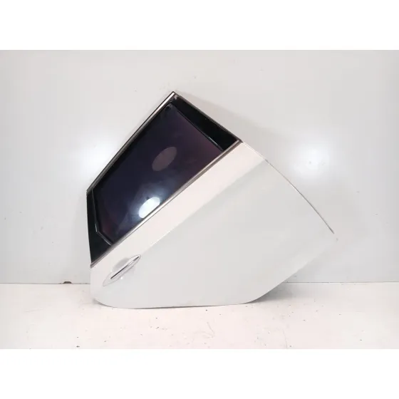 Puerta Trasera Derecha para Hyundai I40 I Cw (Vf)