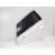 Puerta Trasera Derecha para Hyundai I40 I Cw (Vf)