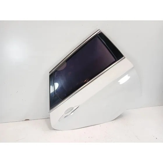 Puerta Trasera Derecha para Hyundai I40 I Cw (Vf)