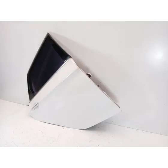 Puerta Trasera Derecha para Hyundai I40 I Cw (Vf)