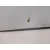 Puerta Trasera Derecha para Hyundai I40 I Cw (Vf)