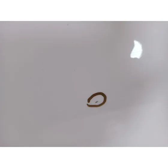 Puerta Trasera Derecha para Hyundai I40 I Cw (Vf)