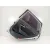 Puerta Trasera Derecha para Hyundai I40 I Cw (Vf)