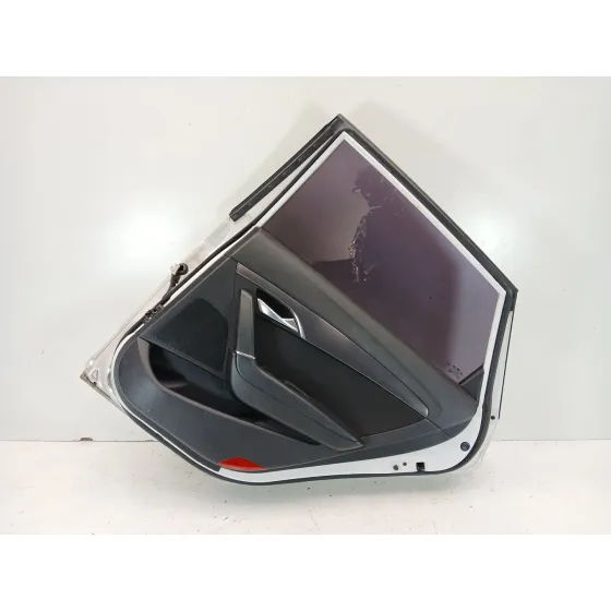 Puerta Trasera Derecha para Hyundai I40 I Cw (Vf)