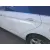 Puerta Trasera Izquierda para Hyundai I40 I Cw (Vf)