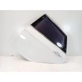 Puerta Trasera Izquierda para Hyundai I40 I Cw (Vf)