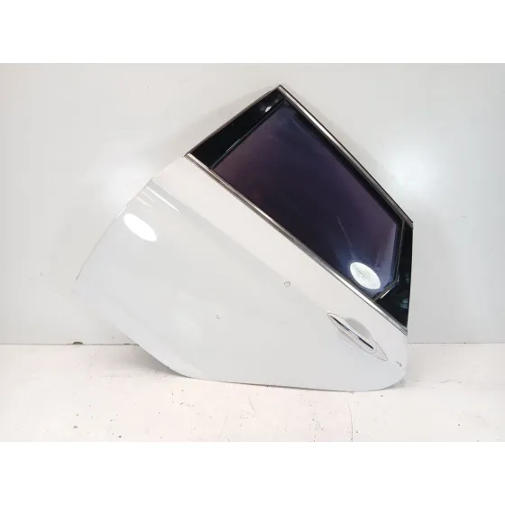 Puerta Trasera Izquierda para Hyundai I40 I Cw (Vf)