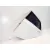 Puerta Trasera Izquierda para Hyundai I40 I Cw (Vf)