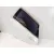 Puerta Trasera Izquierda para Hyundai I40 I Cw (Vf)