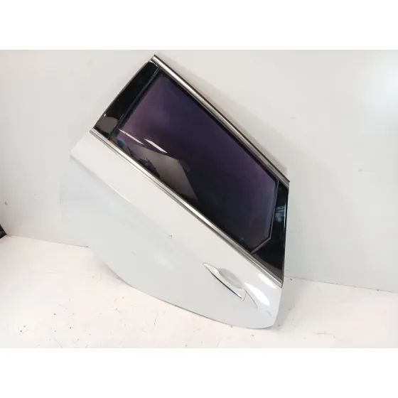 Puerta Trasera Izquierda para Hyundai I40 I Cw (Vf)