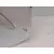 Puerta Trasera Izquierda para Hyundai I40 I Cw (Vf)