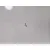 Puerta Trasera Izquierda para Hyundai I40 I Cw (Vf)