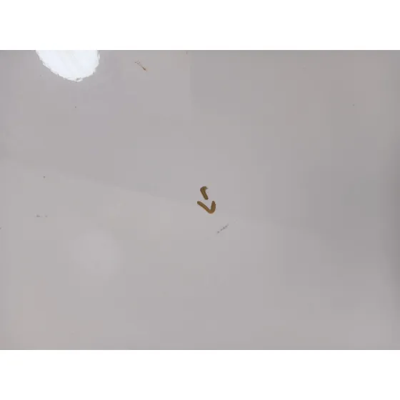 Puerta Trasera Izquierda para Hyundai I40 I Cw (Vf)