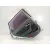 Puerta Trasera Izquierda para Hyundai I40 I Cw (Vf)