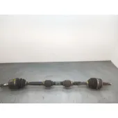 Transmision Delantera Derecha para Hyundai I40 I Cw (Vf)