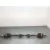 Transmision Delantera Derecha para Hyundai I40 I Cw (Vf)