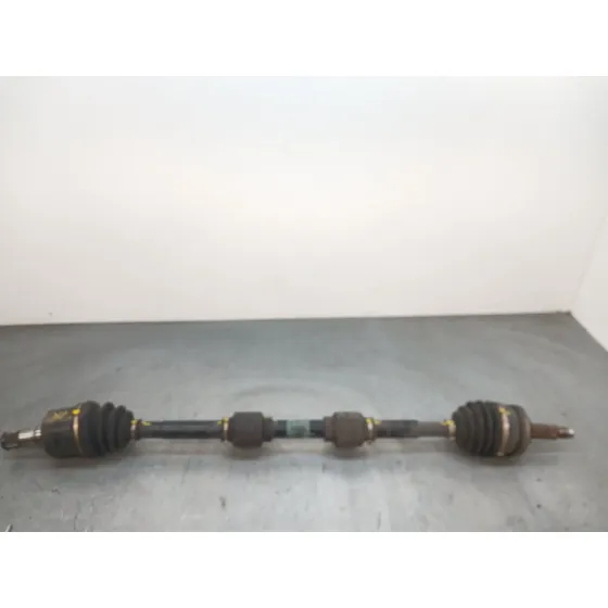 Transmision Delantera Derecha para Hyundai I40 I Cw (Vf)