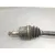 Transmision Delantera Derecha para Hyundai I40 I Cw (Vf)