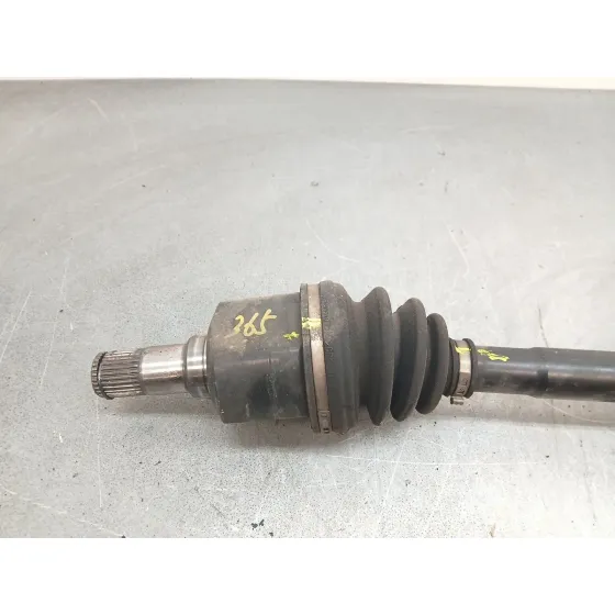 Transmision Delantera Derecha para Hyundai I40 I Cw (Vf)