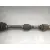 Transmision Delantera Derecha para Hyundai I40 I Cw (Vf)