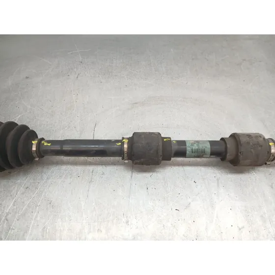 Transmision Delantera Derecha para Hyundai I40 I Cw (Vf)