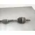 Transmision Delantera Derecha para Hyundai I40 I Cw (Vf)