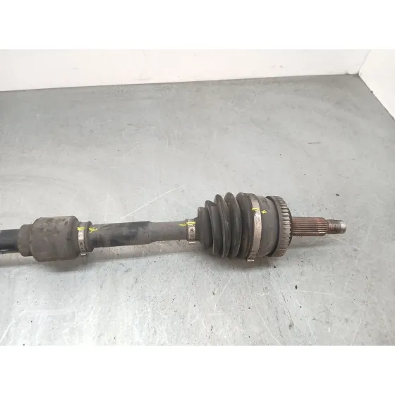 Transmision Delantera Derecha para Hyundai I40 I Cw (Vf)