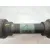 Transmision Delantera Derecha para Hyundai I40 I Cw (Vf)