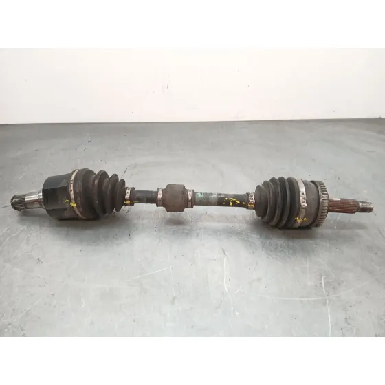Transmision Delantera Izquierda para Hyundai I40 I Cw (Vf)
