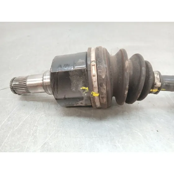 Transmision Delantera Izquierda para Hyundai I40 I Cw (Vf)