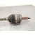 Transmision Delantera Izquierda para Hyundai I40 I Cw (Vf)