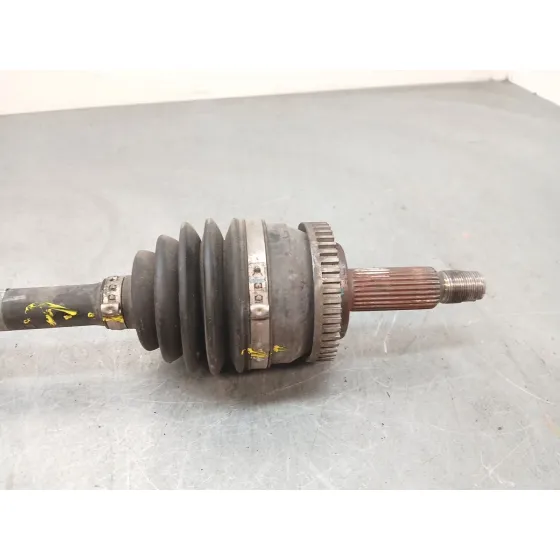 Transmision Delantera Izquierda para Hyundai I40 I Cw (Vf)