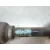 Transmision Delantera Izquierda para Hyundai I40 I Cw (Vf)