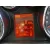Caja Cambios para Opel Astra J Gtc