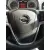 Kit Airbag para Opel Astra J Gtc