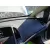Kit Airbag para Opel Astra J Gtc
