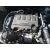 Motor Completo para Opel Astra J Gtc