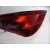 Piloto Trasero Derecho para Opel Astra J Gtc