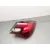 Piloto Trasero Derecho para Opel Astra J Gtc