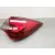 Piloto Trasero Derecho para Opel Astra J Gtc