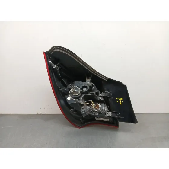 Piloto Trasero Derecho para Opel Astra J Gtc