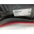 Piloto Trasero Derecho para Opel Astra J Gtc