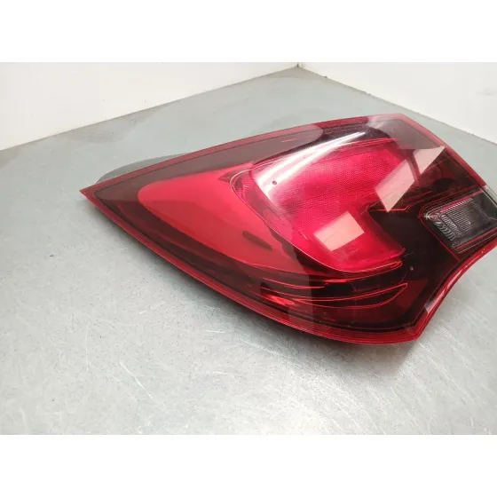 Piloto Trasero Izquierdo para Opel Astra J Gtc