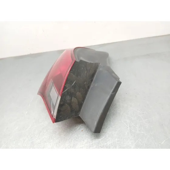 Piloto Trasero Izquierdo para Opel Astra J Gtc