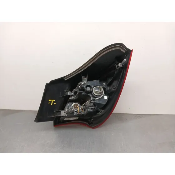 Piloto Trasero Izquierdo para Opel Astra J Gtc