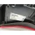 Piloto Trasero Izquierdo para Opel Astra J Gtc