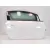 Puerta Delantera Derecha para Opel Astra J Gtc